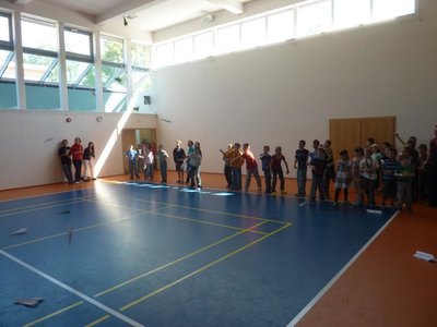 Obrázek 115739 