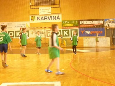 Obrázek 97583 