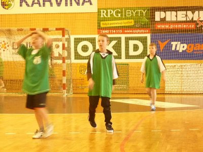 Obrázek 97584 