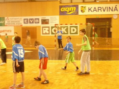 Obrázek 97588 