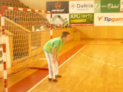 Obrázek 97593 