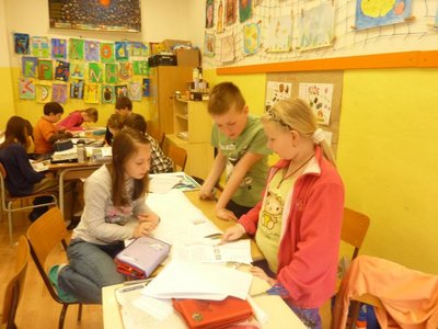 Obrázek 97541 