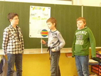 Obrázek 97551 