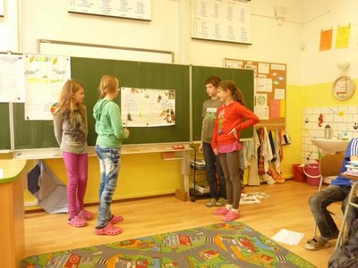Obrázek 97553 