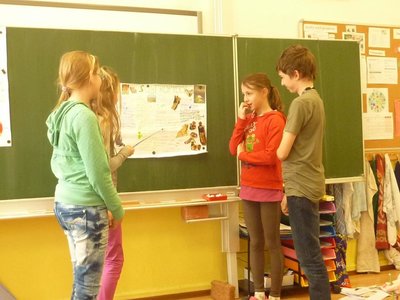Obrázek 97554 