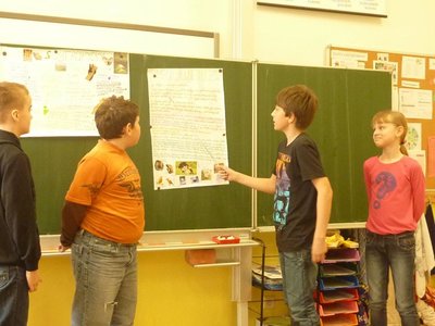 Obrázek 97555 