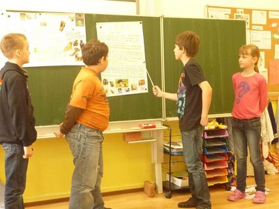 Obrázek 97556 
