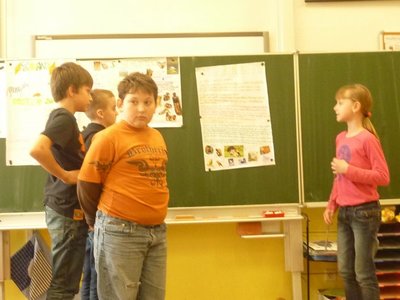 Obrázek 97557 