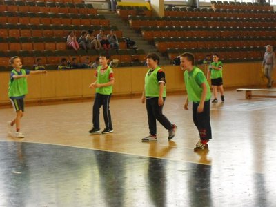 Obrázek 97521 
