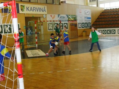 Obrázek 97526 
