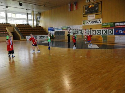 Obrázek 97530 