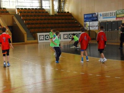 Obrázek 97531 