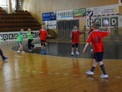 Obrázek 97532 