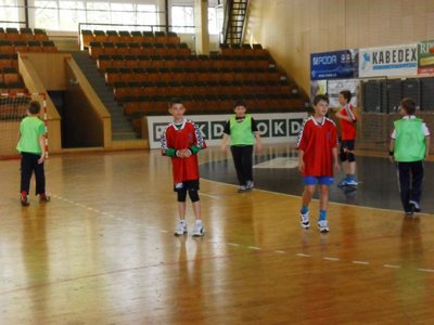 Obrázek 97534 