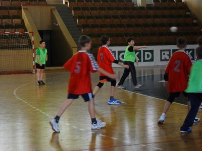 Obrázek 97536 