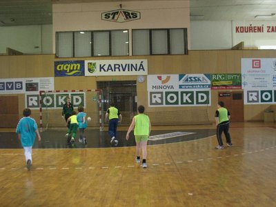 Obrázek 97495 