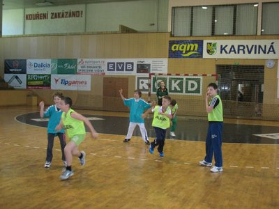 Obrázek 97496 