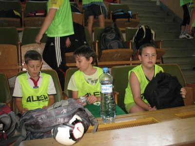 Obrázek 97497 