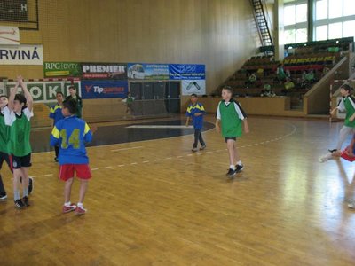 Obrázek 97498 