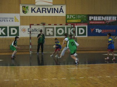 Obrázek 97499 