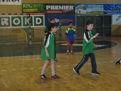 Obrázek 97500 
