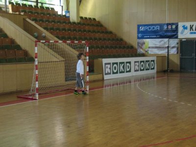 Obrázek 97502 