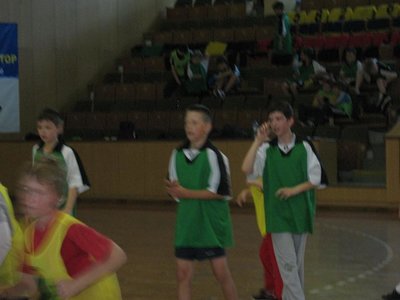 Obrázek 97505 
