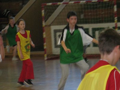Obrázek 97507 
