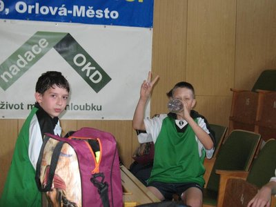Obrázek 97508 