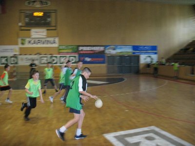 Obrázek 97510 