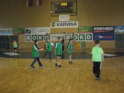Obrázek 97511 