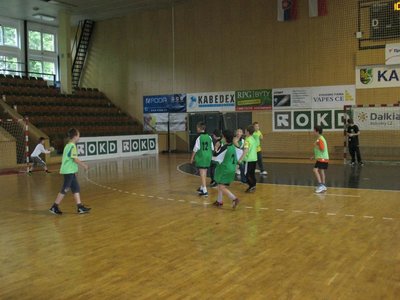 Obrázek 97512 