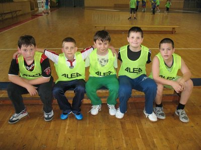 Obrázek 97514 