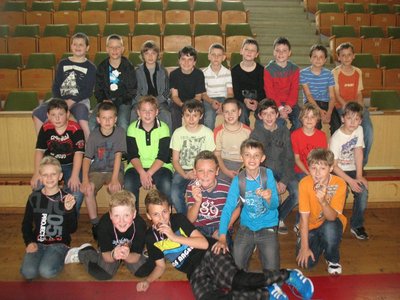 Obrázek 97515 