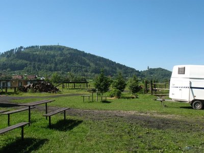 Obrázek 97330 