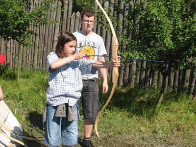 Obrázek 97341 