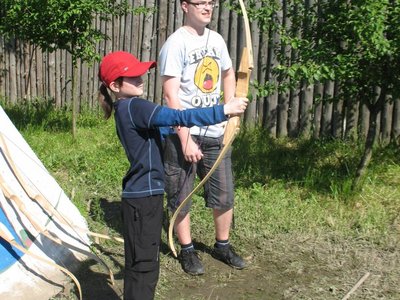 Obrázek 97344 