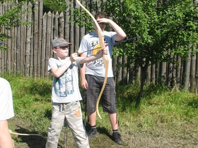 Obrázek 97356 