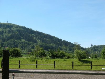 Obrázek 97374 