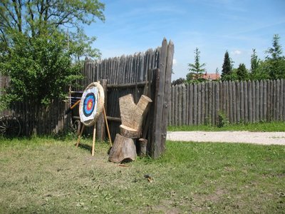 Obrázek 97436 