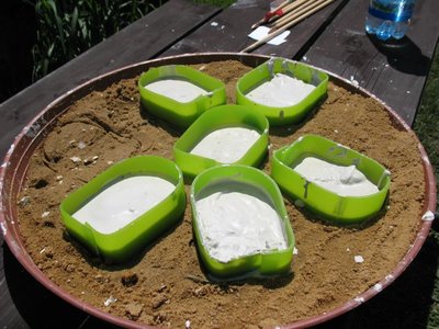 Obrázek 97449 