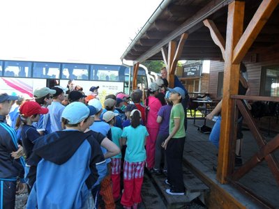 Obrázek 97290 