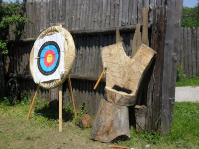 Obrázek 97319 