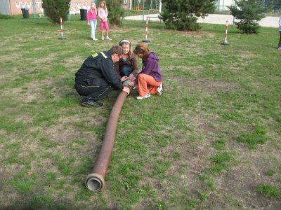 Obrázek 97068 