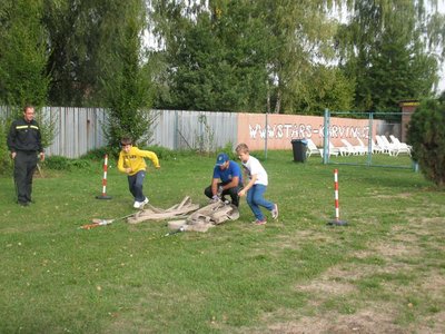 Obrázek 97074 