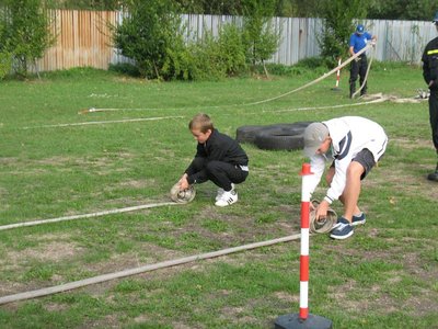 Obrázek 97078 