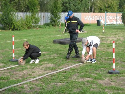 Obrázek 97079 