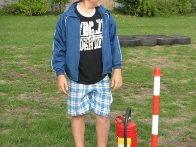 Obrázek 97081 