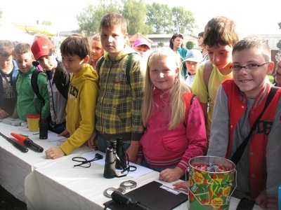 Obrázek 97085 