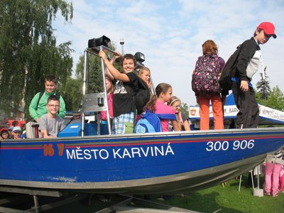 Obrázek 97088 